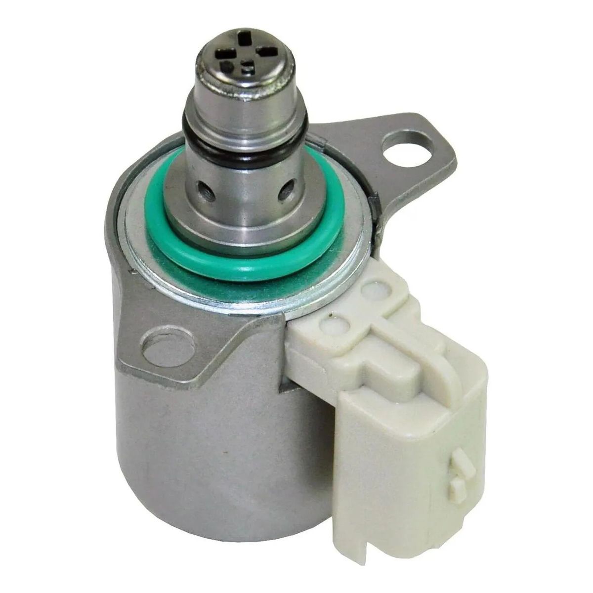 KUANGYE - Válvula Scv Reguladora De Presión Para Nissan Np300