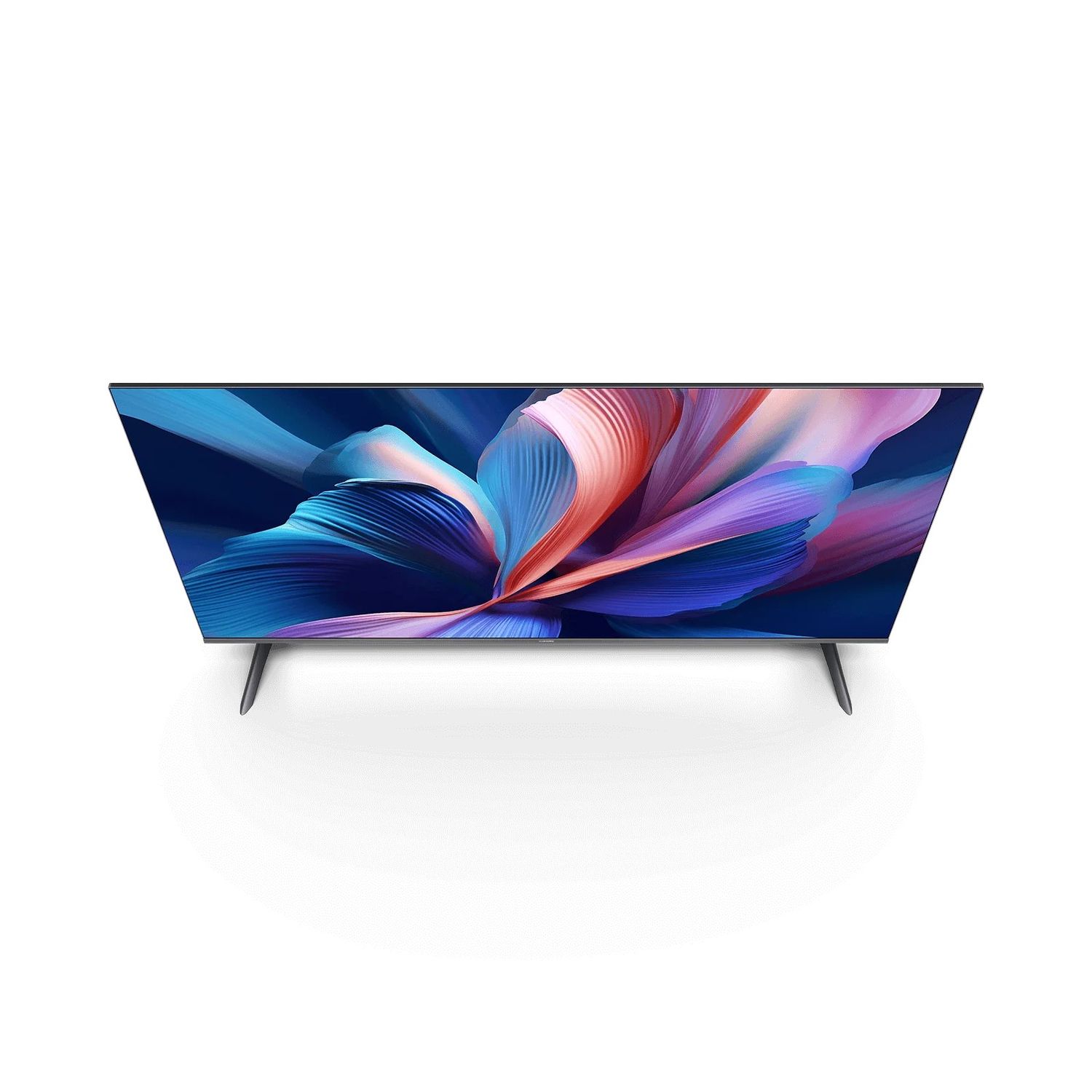 （テ32）未使用　Xiaomi TV/テレビ A Pro 55インチ 4K Xiaomi Tv A Pro 55 | Xiaomi 日本 | すべての仕様と機能