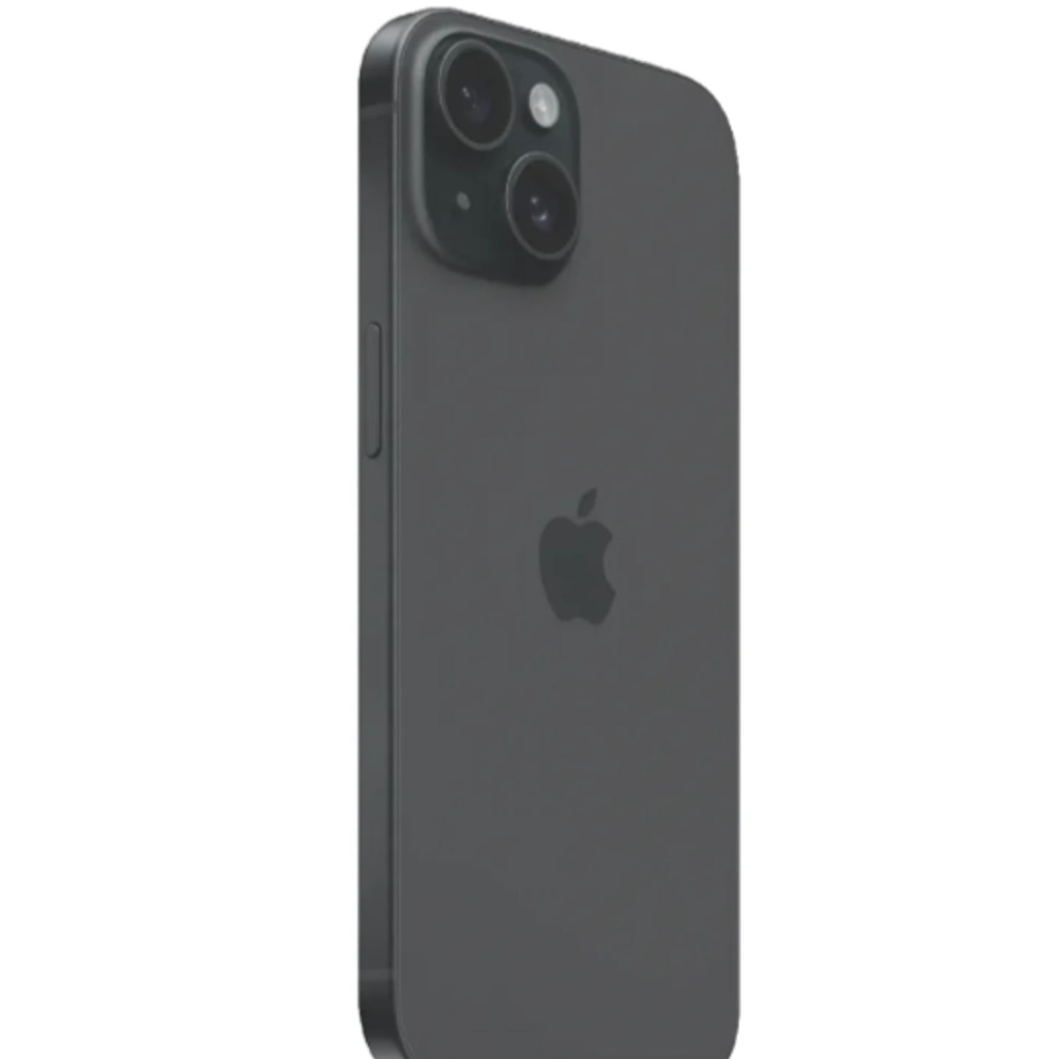 APPLE iPhone 15 128GB Negro eSIM | Falabella Chile