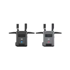 DJI - SDR Transmission Combo