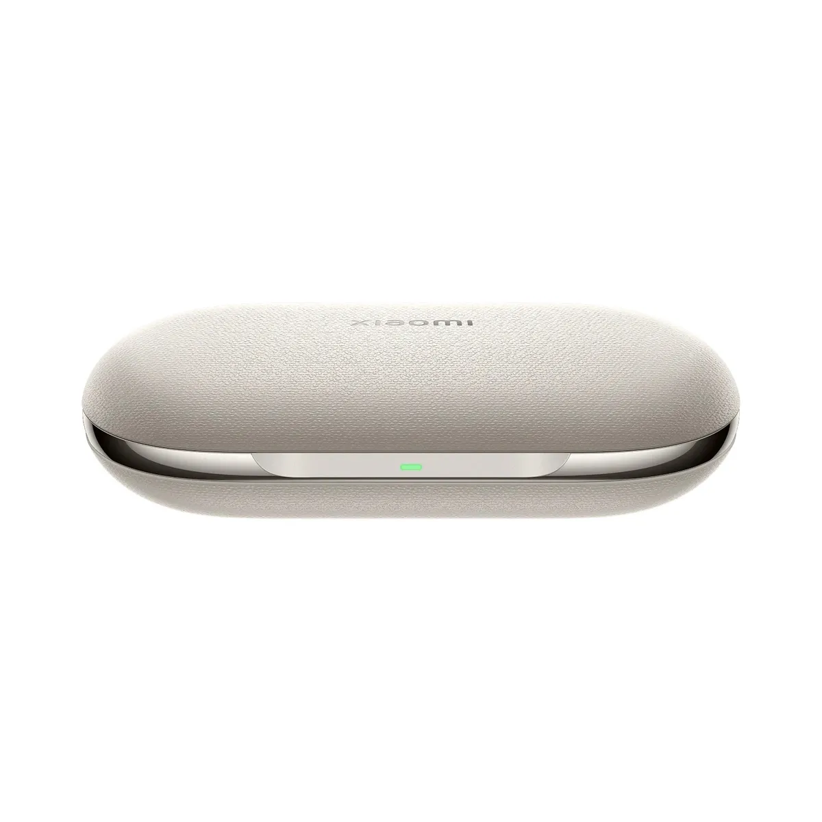 XIAOMI - Xiaomi Audífonos OpenWear Stereo Dorado Arena