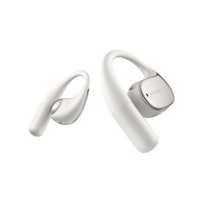 Imagen 2 del producto OpenWear Stereo Dorado Arena Beige