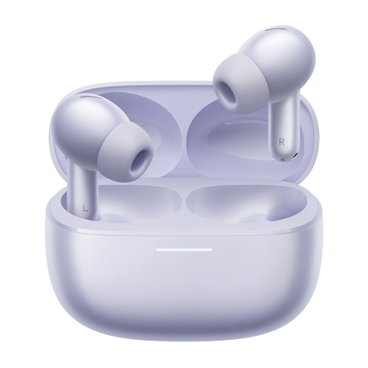 XIAOMI - REDMI Buds 6 Pro Blanco