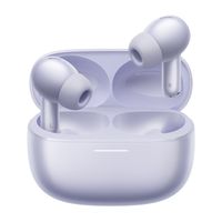 REDMI Buds 6 Pro Blanco