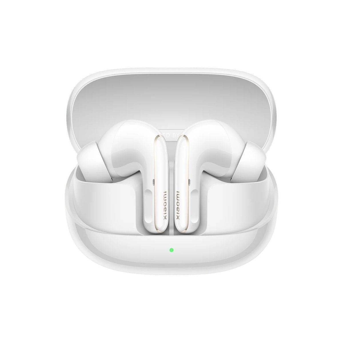 XIAOMI - Audifonos Xiaomi Buds 5 Pro Blanco