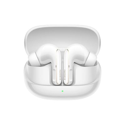 Xiaomi Buds 5 Pro Audífonos Bluetooth In-Ear Inalámbricos