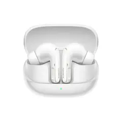 XIAOMI - Buds 5 Pro Audífonos Bluetooth In-Ear Inalámbricos Cancelación Active de Ruido Blanco