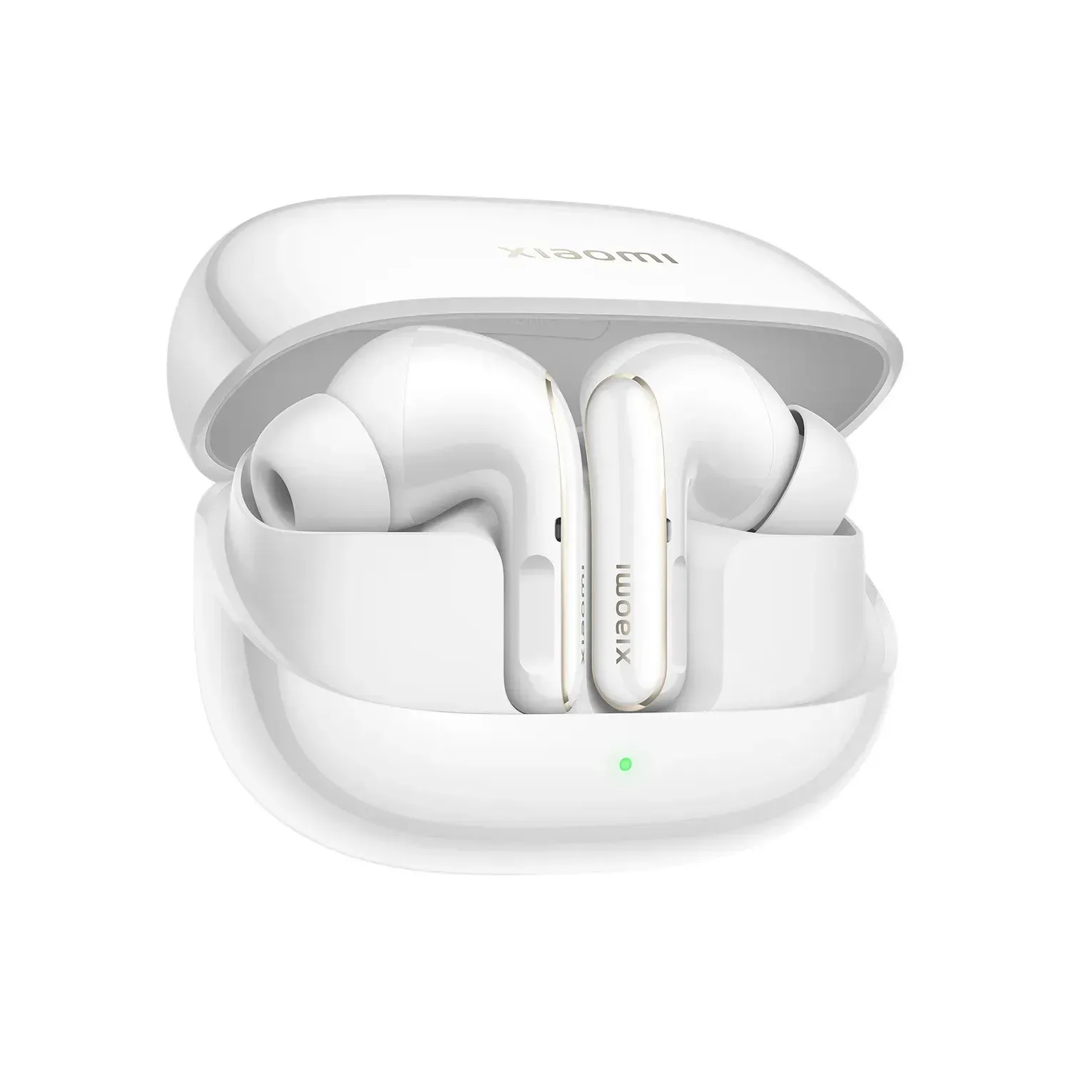 XIAOMI Xiaomi Buds 5 Pro Audífonos Bluetooth In-Ear Inalámbricos