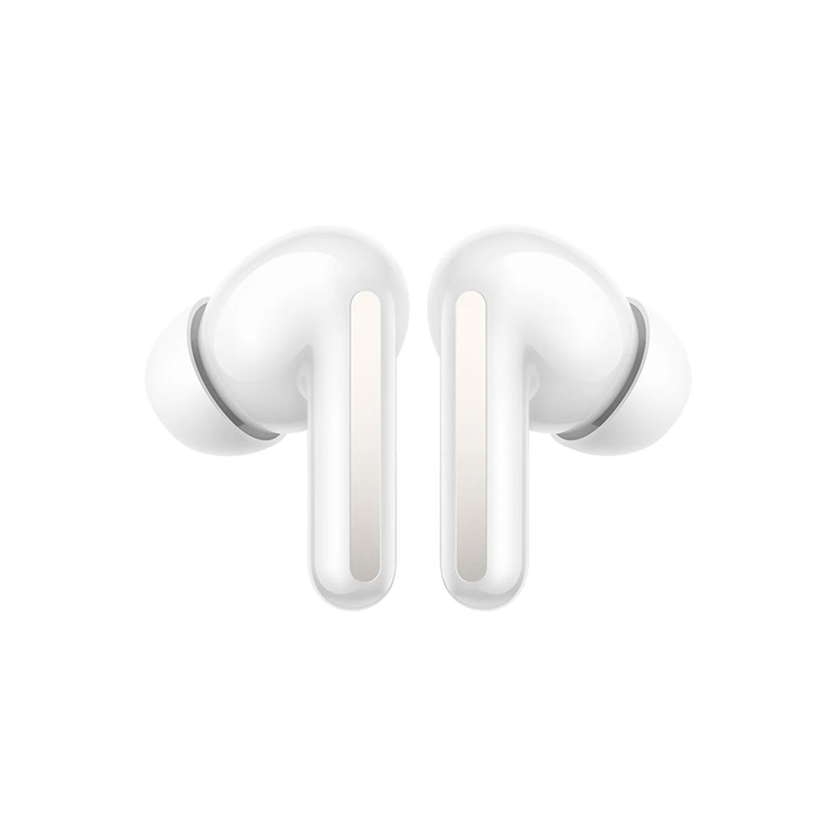 XIAOMI - REDMI Buds 6 Blanco nube