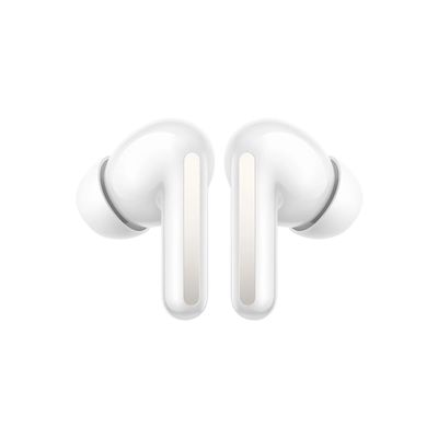 Imagen 2 del producto REDMI Buds 6 Blanco nube