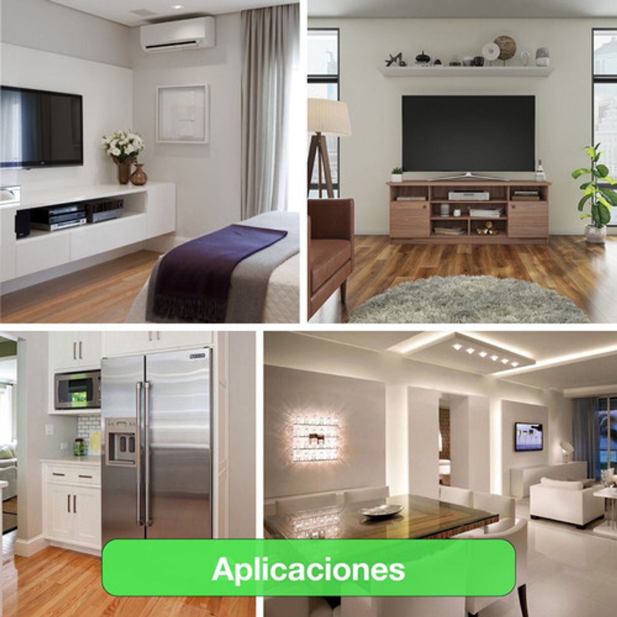 GENERICO - Cable Cordón Eléctrico Sil Flexible 2x1mm2 20m Negro Sec - Negro