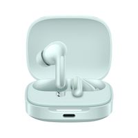 REDMI Buds 6 Verde coral