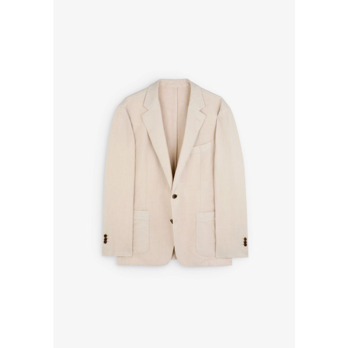 SCALPERS - BLAZER LINO