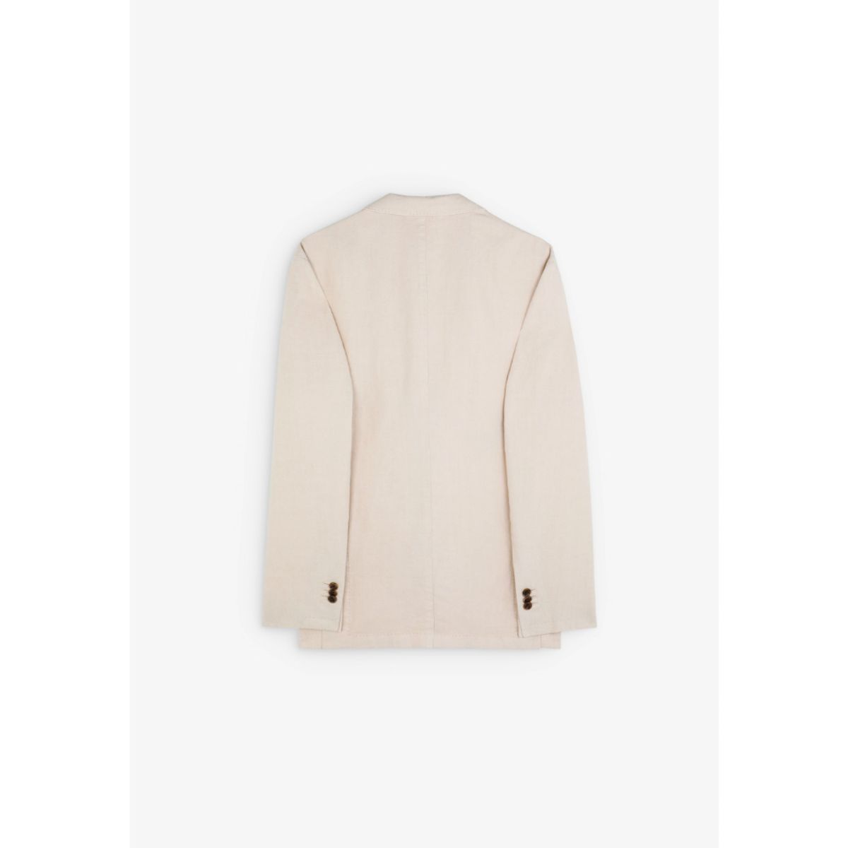 SCALPERS - BLAZER LINO