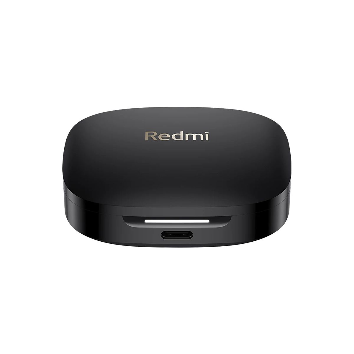 XIAOMI - REDMI Buds 6 Negro noche