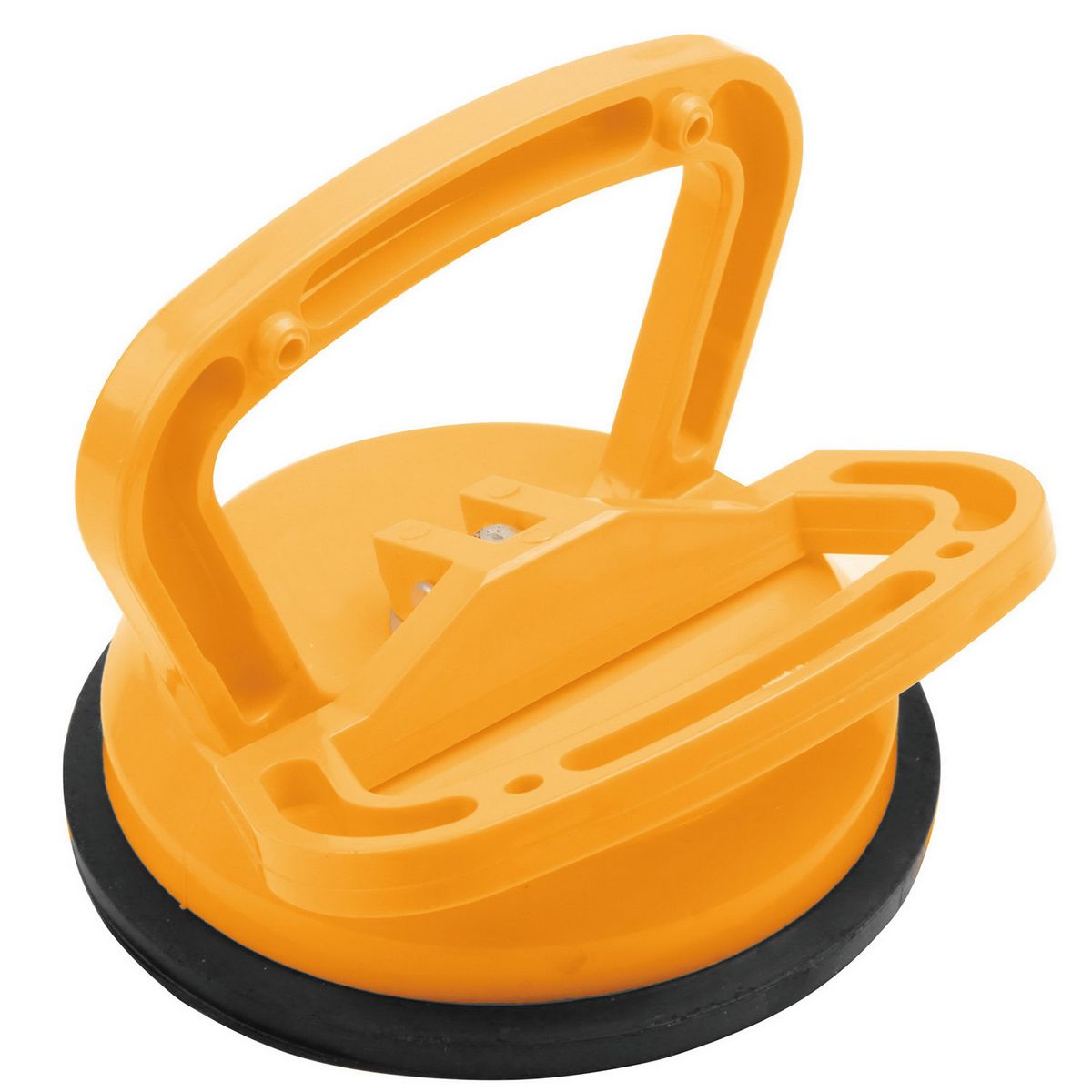 TOLSEN - Ventosa 1 Plato 25 kg Tolsen