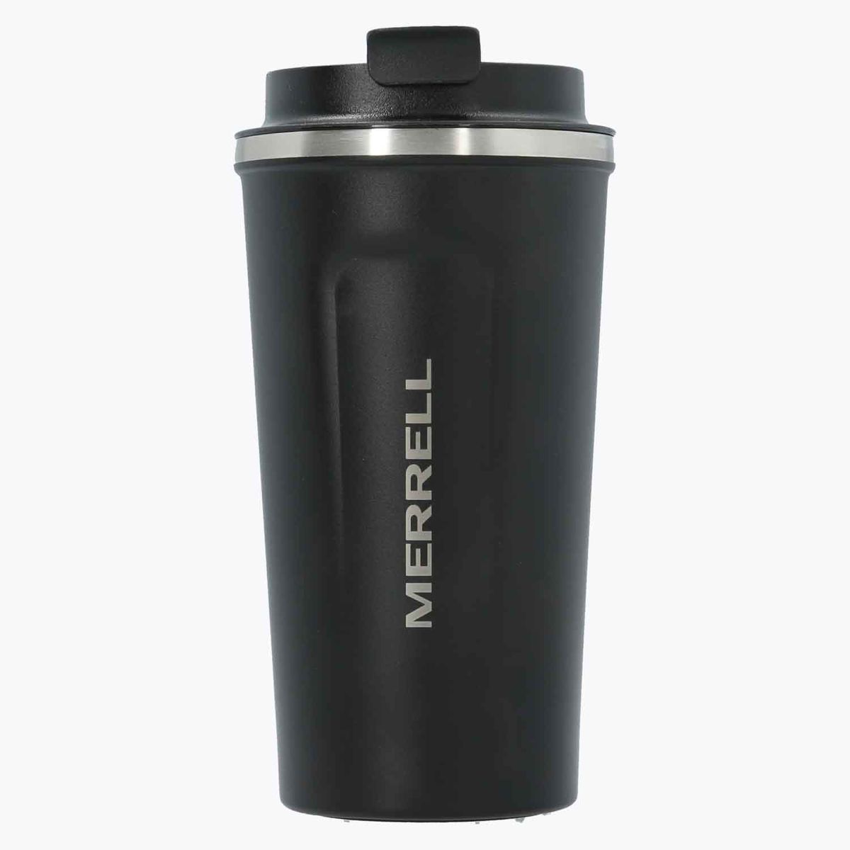 MERRELL - Tazón Coiffeur Dual Layer Negro MERRELL