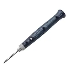 TECHNICS - Cautín USB 8W Soldador Portátil Carga USB - SC