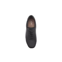 OVERLAND - ZAPATILLAS ESCOLARES TALLA 38