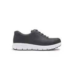 OVERLAND - ZAPATILLAS ESCOLARES TALLA 39