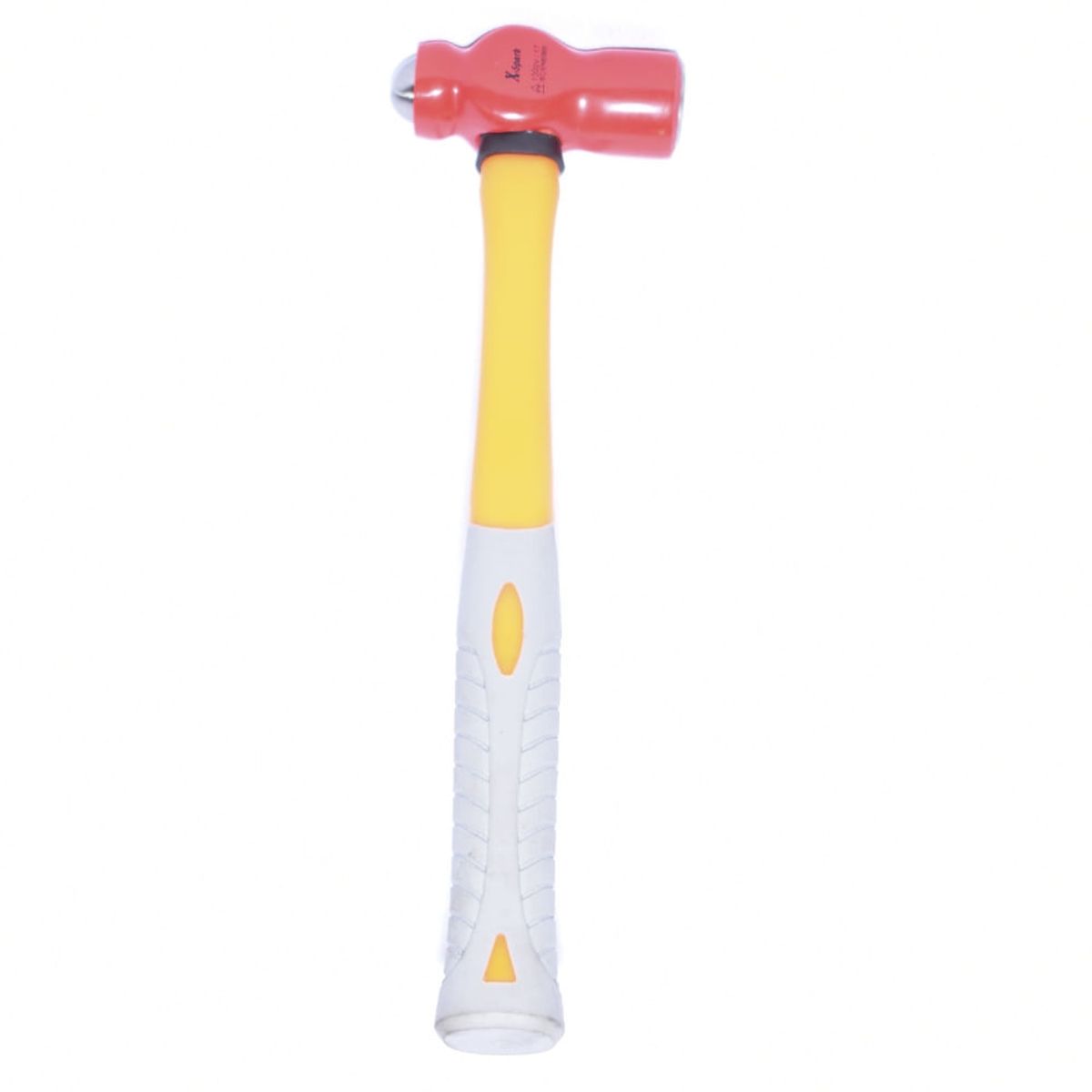 Martillo Mecanico Aislado 1000v 680g X-spark, marca GENERICO - Foto Principal