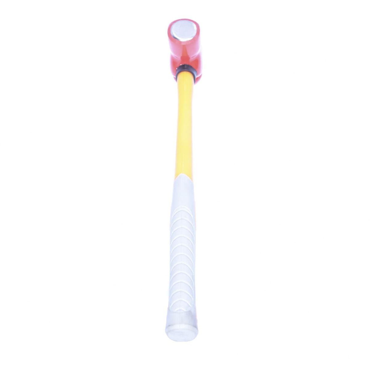 Martillo Mecánico Aislado 1000v 1113g X-spark, marca GENERICO - Foto 2