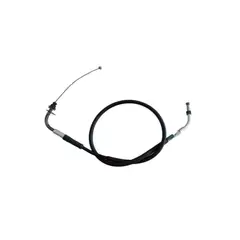 GENERICO - Cable Acelerador Hibari Yamaha FZ16