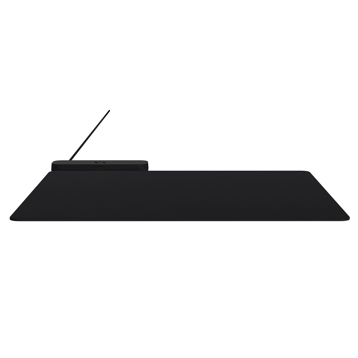 LOGITECH - MOUSE PAD  G POWERPLAY 2