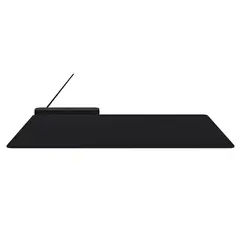 LOGITECH - MOUSE PAD G POWERPLAY 2