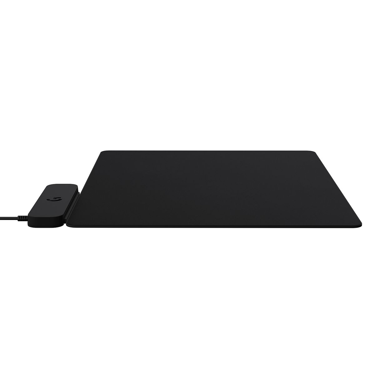 LOGITECH - MOUSE PAD  G POWERPLAY 2