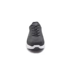 OVERLAND - ZAPATILLAS ESCOLARES TALLA 43