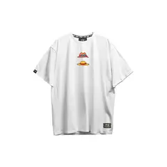 MDF - MDF® Polera D´Bros