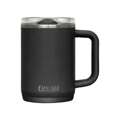 CAMELBAK - Taza Thrive Mug VSS 470ml Negro