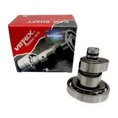 GENERICO - EJE LEVAS YZF-R15 VITRIX