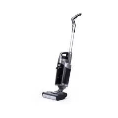 REDROAD - Aspiradora Redkey en seco y húmedo Redkey W12 Pro