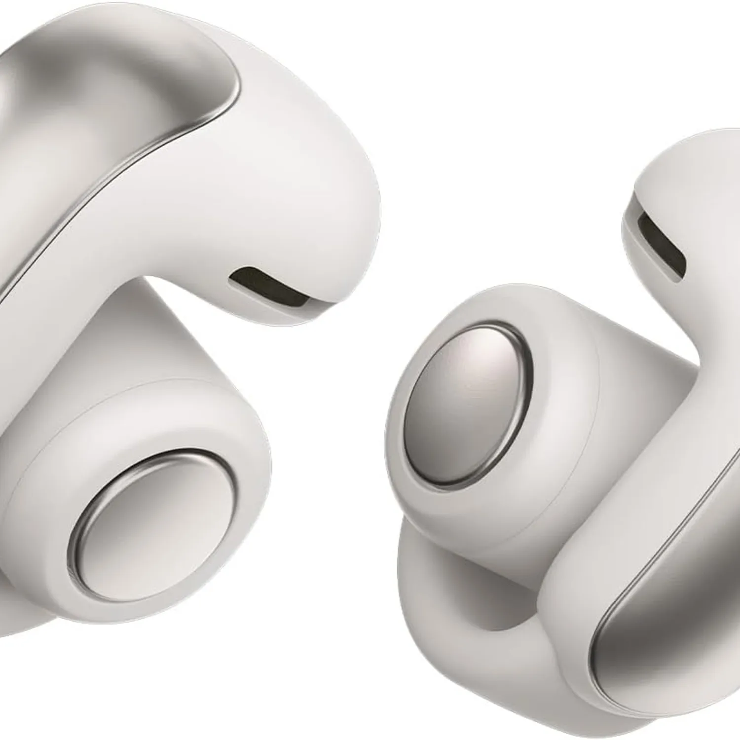 テ*ツ様 Bose Ultra Open Earbuds ULTRA OPEN Audífonos Bose Ultra Open Earbuds Reacondicionado | Sodimac Chile