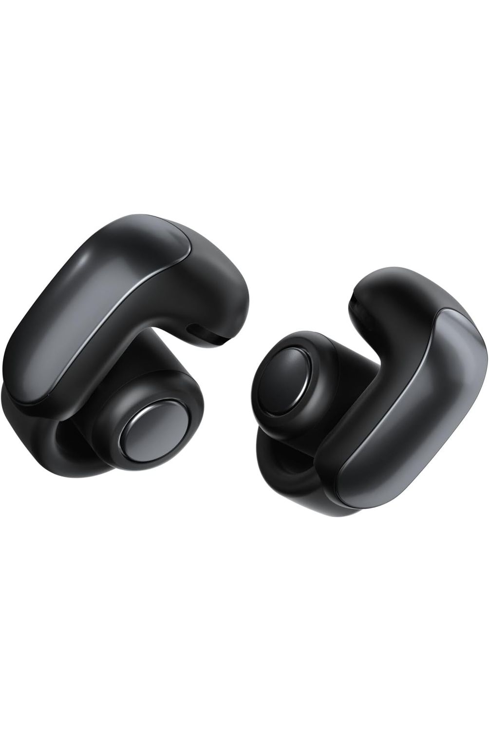 BOSE Audífonos Bose Ultra Open Earbuds Reacondicionado | Falabella
