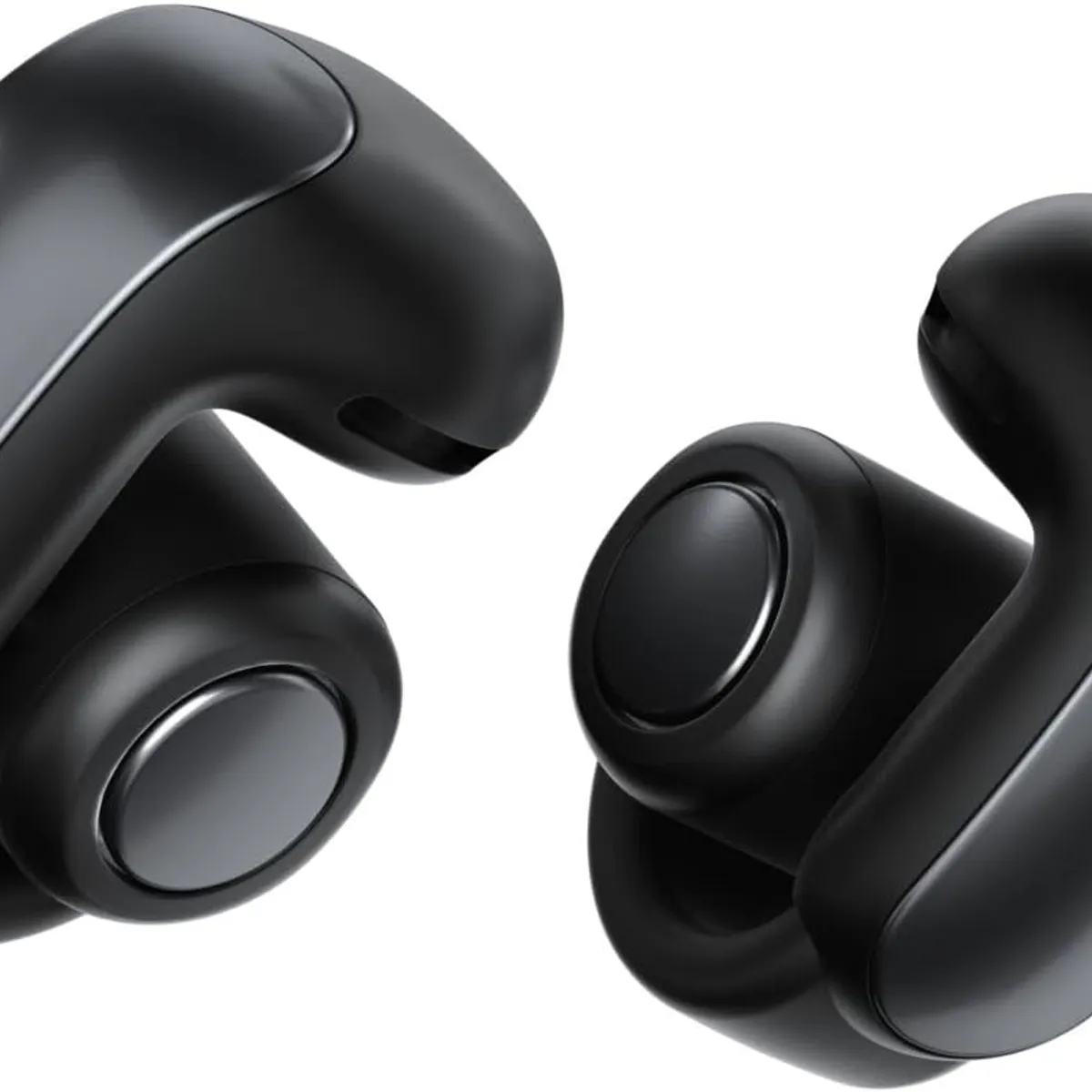 BOSE - Audífonos Bose Ultra Open Earbuds Reacondicionado