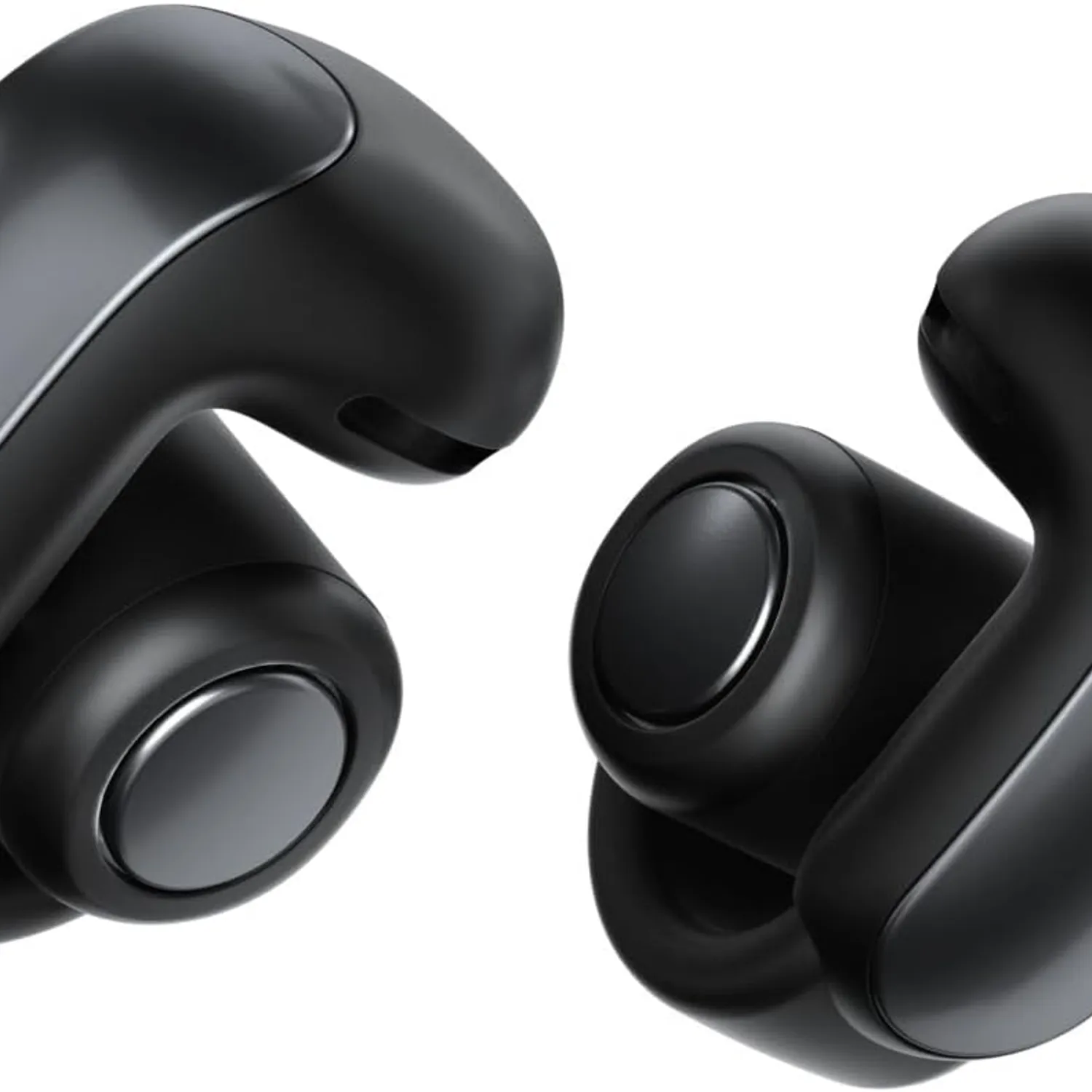 BOSE Audífonos Bose Ultra Open Earbuds Reacondicionado | Falabella