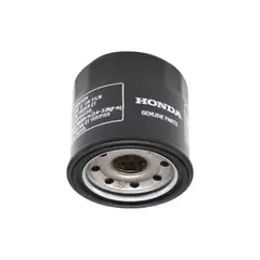 HONDA - Filtro de Aceite CB1000 R para Moto