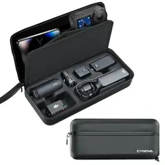 DJI - Pocket 3 Bolso de Transporte