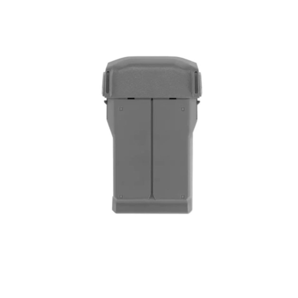 DJI - Mini 5 Pro Intelligent Flight Batttery Plus