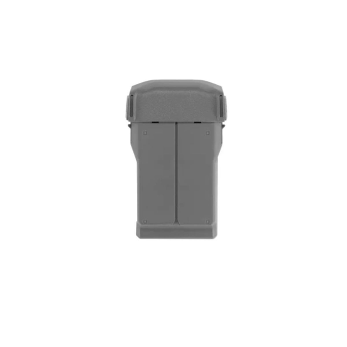 DJI - Mini 5 Pro Intelligent Flight Batttery Plus