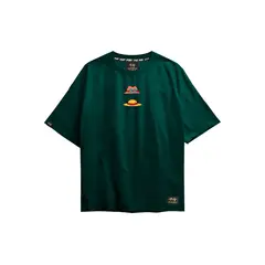 MDF - MDF® Polera D´Bros