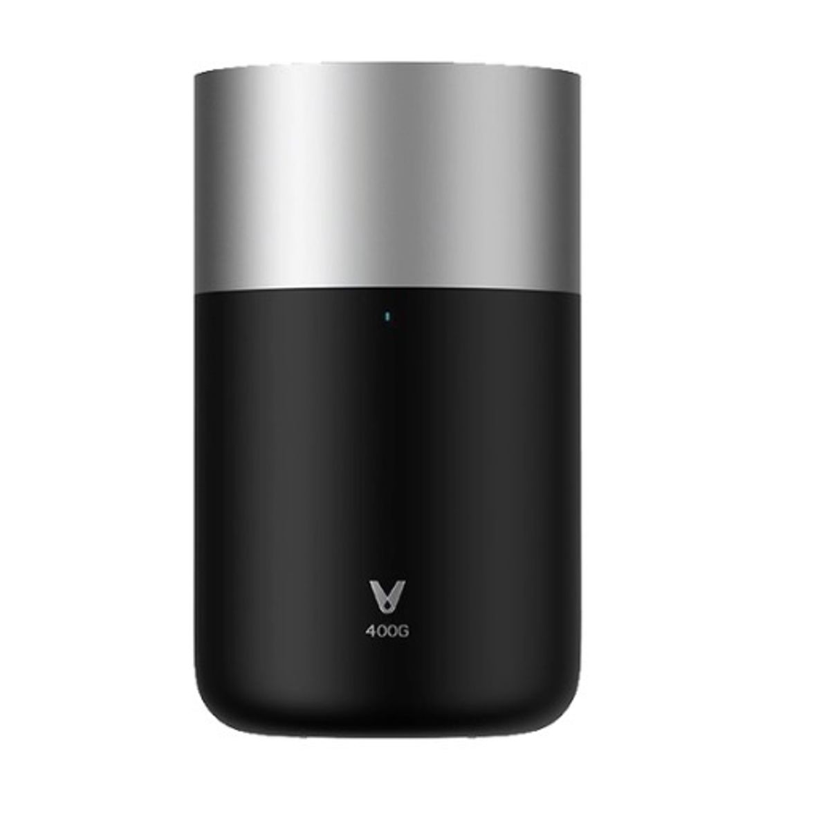 XIAOMI - Xiaomi Mi Viomi Smart Water Purifier Mee Pro Negro