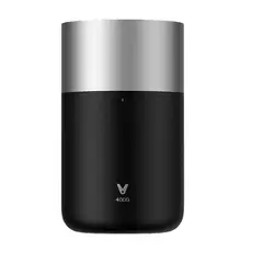 XIAOMI - Mi Viomi Smart Water Purifier Mee Pro Negro