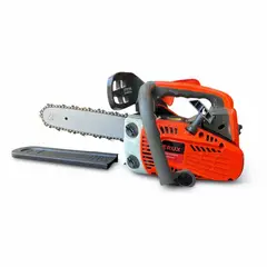 ERUX - Motosierra 12p Cilindrada 25cc- Japon