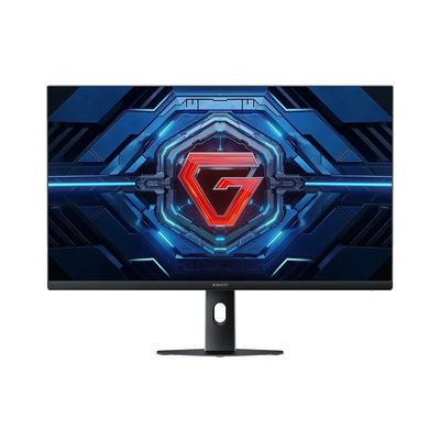 Xiaomi Monitor Gamer 27"" (Plano) - G27I 2026 - Full Hd
