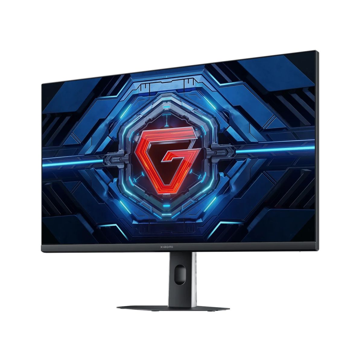 XIAOMI - Monitor Gamer 27" (Plano) - Xiaomi G27i 2026 - Full HD