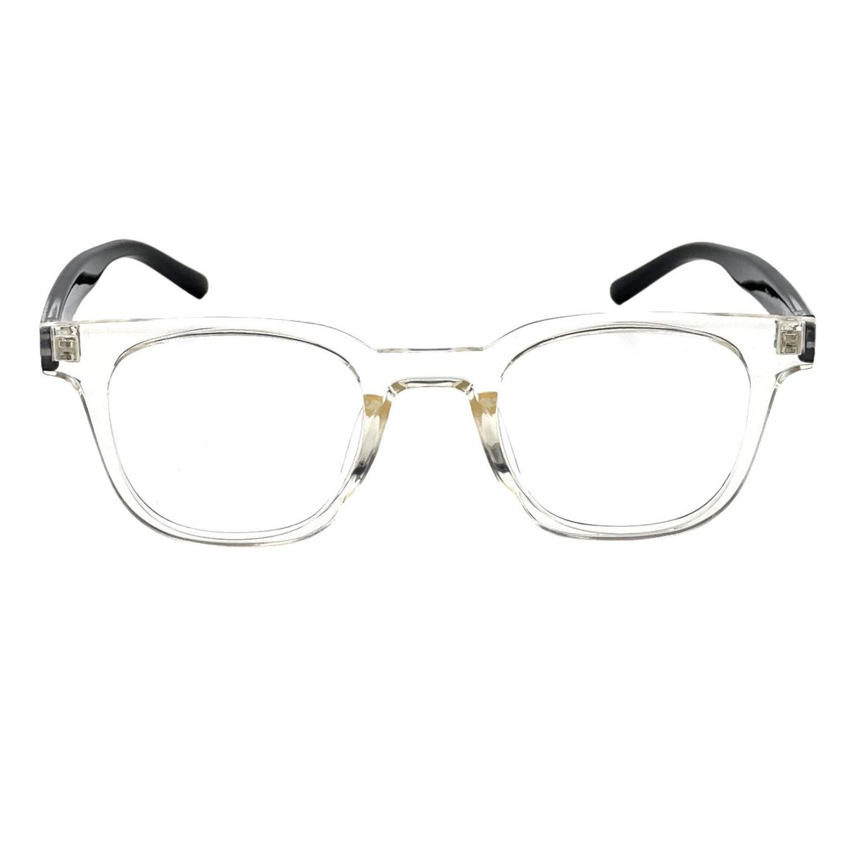 SHIMMY - Marco Óptico Shimmy Cosmo 146